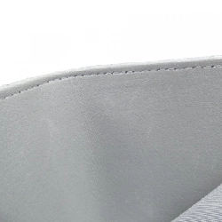 Ví Chanel Timeless Classic Line AP0231 622872