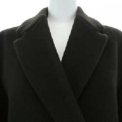 BORDERS at BALCONY - Áo khoác Hàng hiệu Authentic 822841