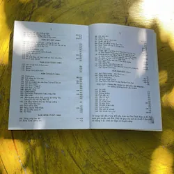 COMBO PHẬT GIÁO HOÀ HẢO- NHẬN THỨC PHẬT GIÁO HOÀ HẢO & SẤM GIẢNG THI VĂN GIÁO LÝ 687924