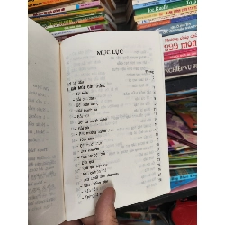 Món Ăn Chống Mập - Quỳnh Chi 129360