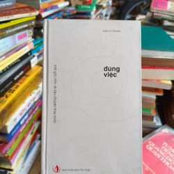 Đúng việc 🌱
