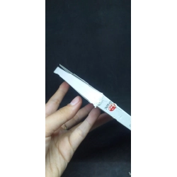 [59K/kg] Phục Sinh - Lép Tonxtoi new 90% HCM2505 441424