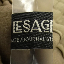 【Mã giảm giá】L'ESSAGE Quần 652959