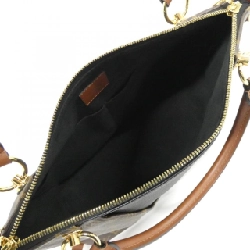 Túi xách Louis Vuitton Monogram V Tote MM M43948 - Hàng hiệu Chính hãng 765119