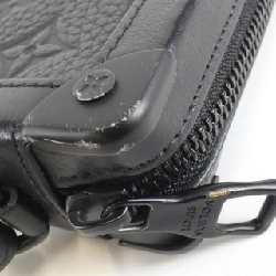 Túi xách Louis Vuitton Trillon Monogram Soft Trunk Clutch M68986 - Hàng hiệu Chính hãng 765092