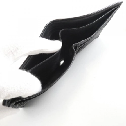 Saint Laurent 607727 DZEDW Ví tiền - Hàng hiệu Chính hãng 805858