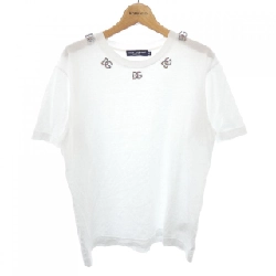 Áo thun DOLCE&GABBANA