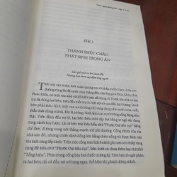 TIẾU NGẠO GIANG HỒ (trọn bộ 3 tập) 447096