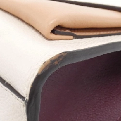 Túi xách vai Louis Vuitton My Lockme BB M53583 - Hàng hiệu Authentic 805744