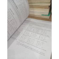 Cambridge IGCSE Mathematics Extended Practice Book - K. Morrison, L. Dunne 957396