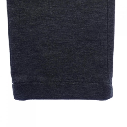 Quần theory - Hàng hiệu Authentic 889715