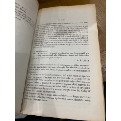 Lady Susan and Other Works - Jane Austen 526345