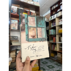 Như mây thong dong - Lưu Đình Long 129438