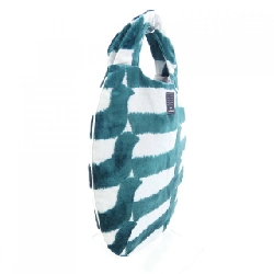 ミナペルホネン mina perhonen WS9169 BAG - Hàng hiệu Authentic 831942