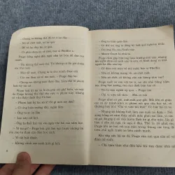 CHUYỆN BẤT NGỜ - BARBARA DELINSKY 574372