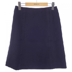 【Mã giảm giá】Váy PRADA