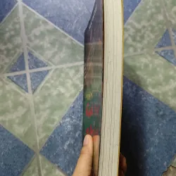 Những con quỷ SaTăng cô đơn - Mộc Đồng 1025918