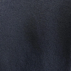 【Mã giảm giá】SEE BY CHLOE Quần 653406