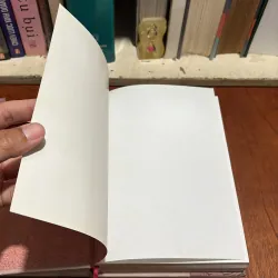 [Bìa Cứng, Có Highlight Và Bút Tích] - II Từ Điển Thuật Ngữ Văn Học - 2004 907598