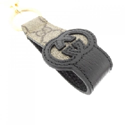 Gucci 701432 K9GSG móc khóa 622940