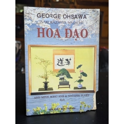 Hoa đạo - George Ohsawa
