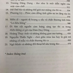 HIỆN THỂ VĂN HỌC TỪ ÁNH XẠ PHÂN TÂM - PHAN TUẤN ANH   548221
