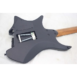 ＳＴＲＡＮＤＢＥＲＧ Ｂｏｄｅｎ Ｓｔａｎｄａｒｄ ＮＸ ６ Ｐｌｉｎｉ - Hàng hiệu Authentic 878884