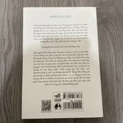 Chào mừng đến Hiệu sách Hyunam-dong 1021690