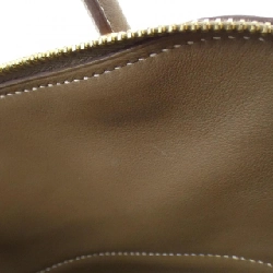 Túi Hermes Bolide 31cm 073419CC 618064