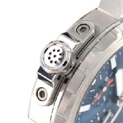 Đồng hồ IWC Aqua Timer Chronograph IW376806 SS tự động - Hàng hiệu chính hãng 882332