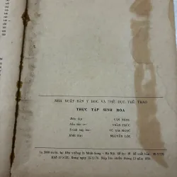 Thực tập sinh hoá - 1970s 1013083