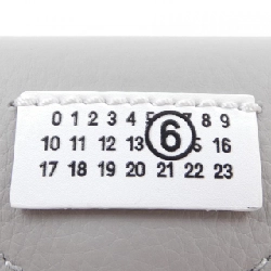 Túi MM6 - Hàng hiệu Authentic 833142