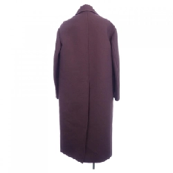 Gucci GUCCI 797303 ZAO9F Áo khoác - Hàng hiệu Chính hãng 895169