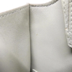 Balo Hermès GR24 071263CK - Hàng hiệu Chính hãng 801345