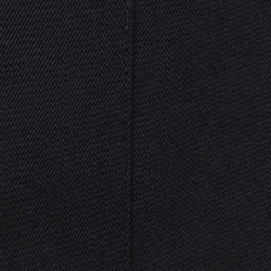 【Mã giảm giá】Váy HERMES 653367