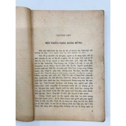 Những bí ẩn của cuộc đời - Nguyễn Hữu Kiệt biên soạn 128220