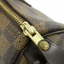 Túi xách Boston Louis Vuitton Damier Speedy 30cm N41531 - Hàng hiệu Chính hãng 803428