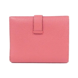 Ví Hermès Béane Compact 039789CK 620814