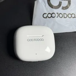 Tai nghe bluetooth Goojodoq  758197