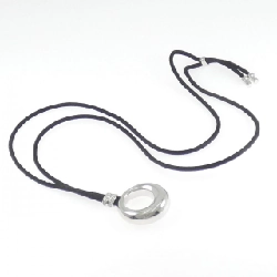 Chuỗi cổ Chaumet Anau - Hàng hiệu Chính hãng 841384