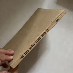 100 tình huống trong quản lý 567399