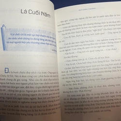 Tuyển Chọn Những Câu Chuyện Hay Nhất - Hạt Giống Tâm Hồn - Món Quà Tinh Thần Ý Nghĩa Nhất 363904