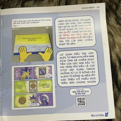 Gơi lại 2022 699104