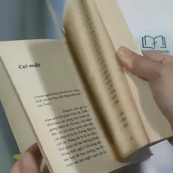 Cà Phê Cùng Tony 715604