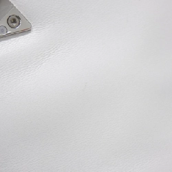 Túi xách vai Louis Vuitton GO-14 PM M12706 - Hàng hiệu Chính hãng 764427