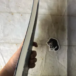 Bầy Mèo Nổi Loạn - Okamoto Kido 783083