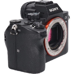 α７ ＩＩＩ ＩＬＣＥ－７Ｍ３ - Hàng hiệu Authentic 885679
