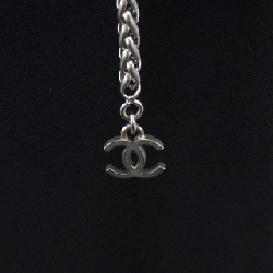 CHANEL P11160V06456 98P Set - Hàng hiệu Authentic 827180