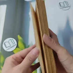 [XƯA] [HIẾM] Tình Hoang Mặn (1989) - Vũ Đức Thắng 997654