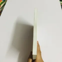 BẤM HUYỆT BÀN CHÂN  780388